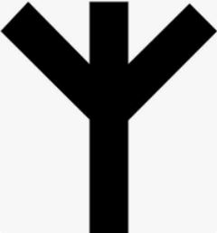 Algiz-Rune.JPG