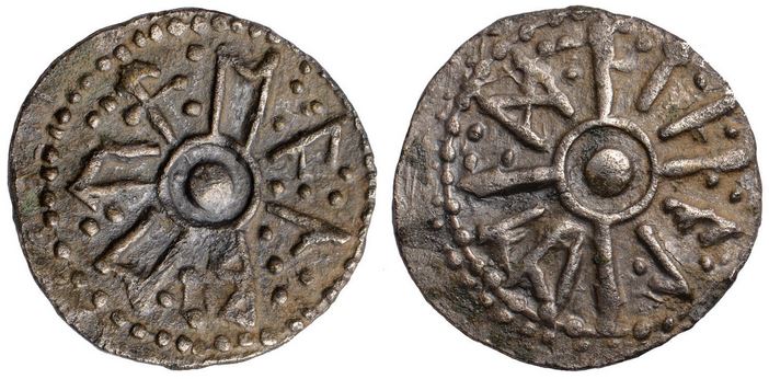 Coins_Kings_of_East_Anglia_Aethelberht_I_Alberht_acc._749.JPG