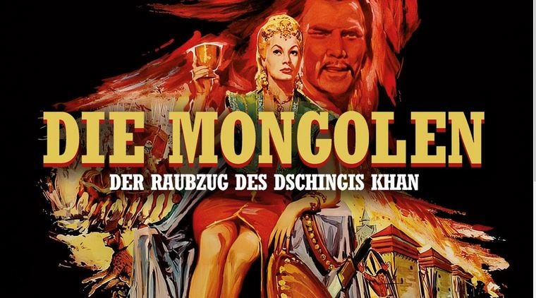 Die_Mongolen.JPG