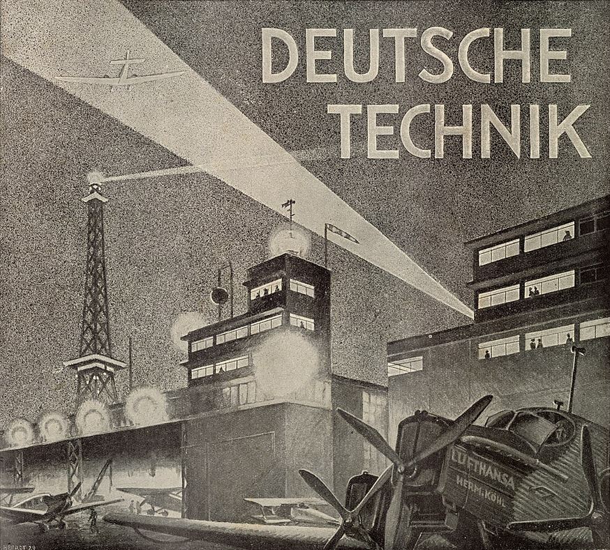 Dt_Technik.JPG