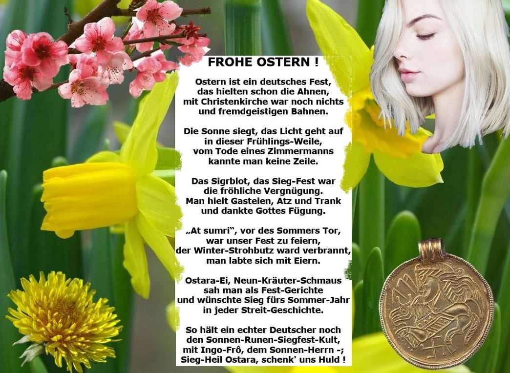 Frohe_Ostern_2a.JPG