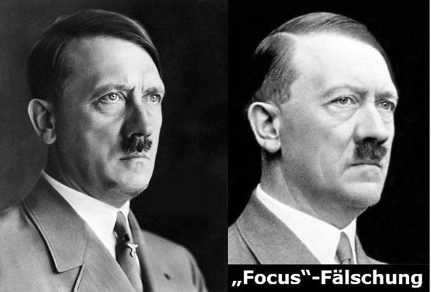 Hitler_Fälschung_2a.JPG