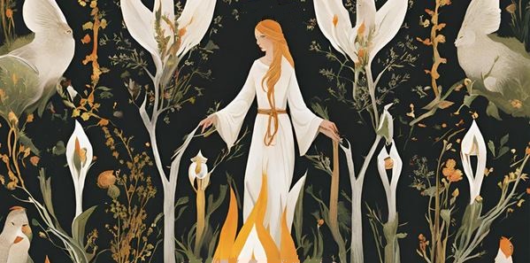 Imbolc.JPG