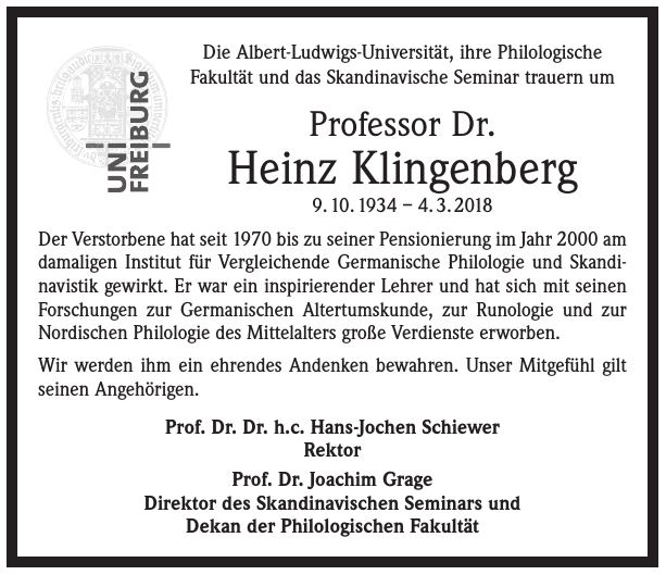 Klingenberg-Nachruf.JPG