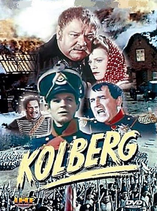 Kolberg_3a.JPG