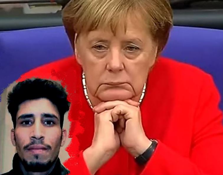 Merkel-Mörder_7.JPG