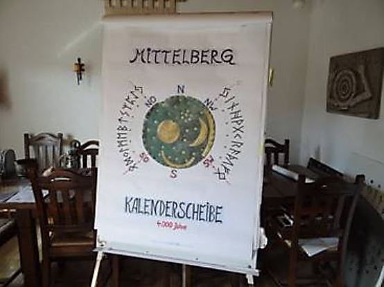 Mittelbergscheibe.JPG
