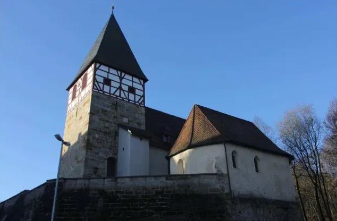 Schäferkapelle.JPG